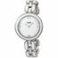 Fendi F359034004 My Way Ladies Quartz Watch