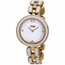 Fendi F359434004 My Way Ladies Quartz Watch
