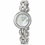 Fendi F361024500 My Way Ladies Quartz Watch