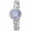 Fendi F361024500D3 My Way Ladies Quartz Watch