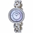 Fendi F361034500 My Way Ladies Quartz Watch