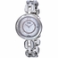 Fendi F361034500D3 My Way Ladies Quartz Watch