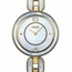 Fendi F361434500 My Way Ladies Quartz Watch