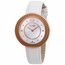 Fendi F370534541 My Way Ladies Quartz Watch