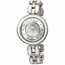 Fendi F373034504 My Way Ladies Quartz Watch