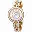 Fendi F373434504 My Way Ladies Quartz Watch