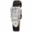 Fendi F383241PC1 B.Fendi Ladies Quartz Watch
