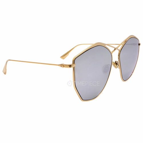 Fendi F573 CAFE  Ladies  Eyeglasses