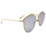 Fendi F573 CAFE  Ladies  Eyeglasses