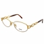 Fendi F580 (431) CLASSIC   Eyeglasses
