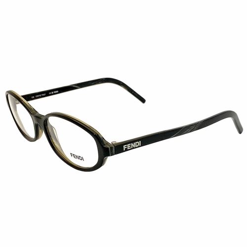 Fendi F619 (018)    Sunglasses