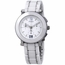 Fendi F662140  Ladies Chronograph Quartz Watch