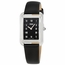 Fendi F700031011 Classico Ladies Quartz Watch