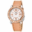 Fendi F8002345H0.SND7 Selleria Ladies Quartz Watch