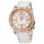 Fendi F8002345H0.TSN0 Selleria Ladies Quartz Watch