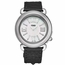 Fendi F8010345H0.SN6S Selleria Ladies Quartz Watch