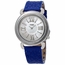 Fendi F8010345H0C0 Selleria Ladies Quartz Watch