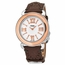 Fendi F8012345H0.SSE6 Selleria Ladies Quartz Watch