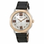 Fendi F8022345H0D1-BK Selleria Ladies Quartz Watch