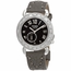 Fendi F81031DCH Selleria Ladies Quartz Watch