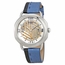 Fendi F8110355H0-BKBL Selleria Ladies Quartz Watch