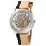 Fendi F8110355H0-BKPK Selleria Ladies Quartz Watch