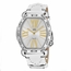Fendi F84236H.PS18R04 Selleria Ladies Quartz Watch
