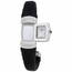 Fendi F90124 Spy Ladies Quartz Watch
