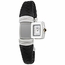 Fendi F902241 Spy Ladies Quartz Watch