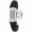 Fendi F902241DCS Spy Ladies Quartz Watch