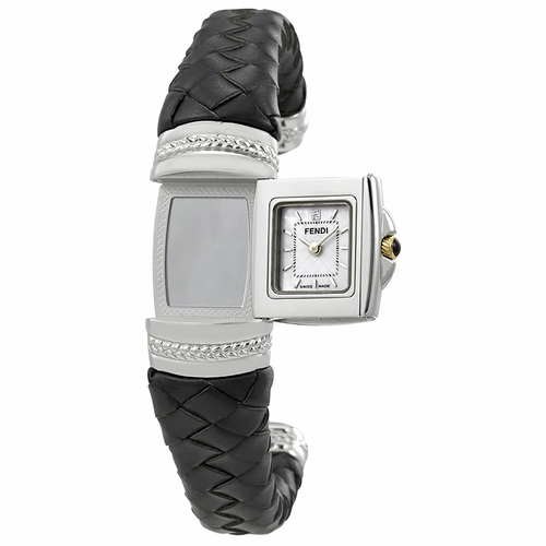 Fendi F902241S Spy Ladies Quartz Watch