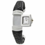 Fendi F902241S Spy Ladies Quartz Watch