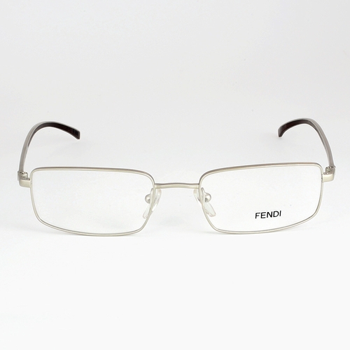 Fendi FE-111-003M  Unisex  Eyeglasses