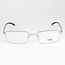 Fendi FE-111-003M  Unisex  Eyeglasses