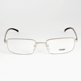 Fendi FE-111-003M  Unisex  Eyeglasses