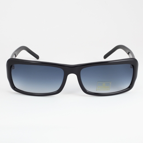 Fendi FE-111-272  Unisex  Sunglasses