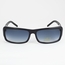 Fendi FE-111-272  Unisex  Sunglasses