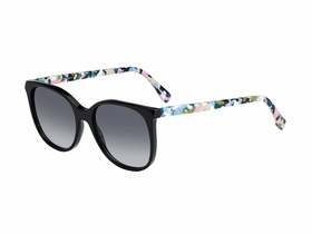 Fendi FE-FF 0172S TTY 53  Ladies  Sunglasses