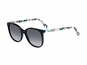 Fendi FE-FF 0172S TTY 53  Ladies  Sunglasses
