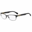 Fendi FE-FF0033 5LQ 53 Ladies Eyeglasses