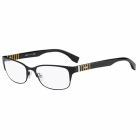 Fendi FE-FF0033 5LQ 53  Ladies  Eyeglasses