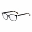Fendi FE-FF0077 DU0 50  Ladies  Eyeglasses