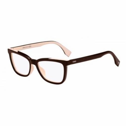 Fendi FE-FF0122 MG1 51  Ladies  Eyeglasses