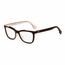 Fendi FE-FF0122 MG1 51  Ladies  Eyeglasses