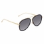 Fendi FE-FF0155S MY2 57 FF0155 Ladies  Sunglasses