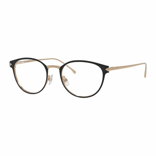 Fendi FE-FF0167 F0G 50 Eyeglasses Fendi FE-FF0167 F0G 50 Eyeglasses