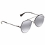 Fendi FE-FF0194S 807 55    Sunglasses