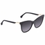Fendi FE-FF0200S 807 55  Ladies  Sunglasses