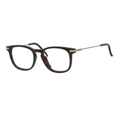 Fendi FE-FF0226 086 53  Mens  Eyeglasses
