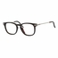 Fendi FE-FF0226 086 53  Mens  Eyeglasses